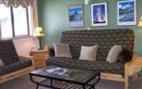 Apartment Oregon Golf: Powder Village Condo C1 - Condo Rental Listing Details 