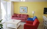Apartment Fort Walton Beach: Island Princess 112 - Condo Rental Listing ...