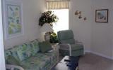 Apartment Orange Beach Fernseher: Grande Caribbean 120 - Condo Rental ...