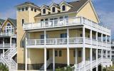 Holiday Home North Carolina Golf: Moon Splash - Home Rental Listing Details 