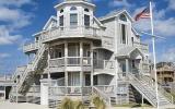 Holiday Home Rodanthe: Crows Nest - Home Rental Listing Details 