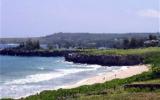 Holiday Home Kapalua Golf: This Villa Looks Directly @ Oneloa Bay..wow ...