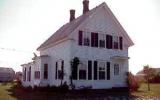 Holiday Home Massachusetts Fishing: Trotting Park Rd 27 (Main) - Home Rental ...