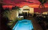 Holiday Home Mexico Fernseher: Puerto Vallarta 10 Bedroom Luxury Villa - ...