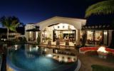 Holiday Home Mexico: Casa Brisas - Villa Rental Listing Details 