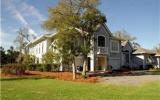 Holiday Home Georgetown South Carolina: #863 Egret Watch - Villa Rental ...