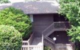 Apartment Arkansas: South Shore G 2 - Condo Rental Listing Details 