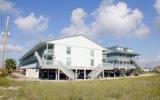 Apartment Gulf Shores Fernseher: Cove 117A, The - Condo Rental Listing ...