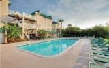 Apartment Saint Simons Island: Shipwatch #215 - Condo Rental Listing ...