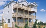 Holiday Home Avon North Carolina: Five Fathoms - Home Rental Listing ...