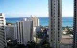 Holiday Home Hawaii Fernseher: Tower 2 Suite 2614 Waikiki Banyan - Home ...