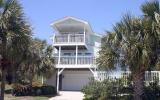 Holiday Home Inlet Beach: Serenity Is Yours In This Roomy 3Br Home With Pool ...