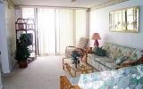 Apartment Orange Beach Fernseher: Back Bay 305 - Condo Rental Listing ...