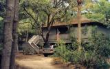 Holiday Home Kiawah Island: Lovely 3Br/2Ba Cottage .. Low Rates .. Free Pool ...
