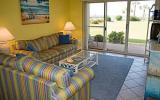 Apartment Destin Florida Golf: Ciboney Condominium 1003 - Condo Rental ...