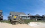Holiday Home Surf City North Carolina: Sea Ya - Home Rental Listing Details 
