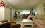 Holiday Home Gulf Shores Air Condition: Bristol #0503 - Cabin Rental ...