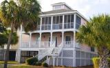 Holiday Home Isle Of Palms South Carolina Air Condition: 8 Pelican ...
