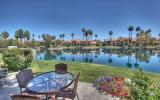 Apartment California Golf: Beautiful 2 Bedroom Condominium On The Lake - ...