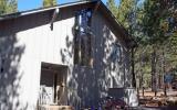 Holiday Home Sunriver Fernseher: Close To Village & Pool, Hot Tub, Air ...