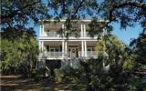 Holiday Home South Carolina Fishing: #168 Southern Charm - Home Rental ...