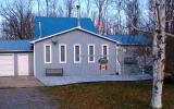 Holiday Home Canada Radio: The Perfect Multi-Family Chalet/lodge - Cottage ...