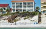 Apartment Seagrove Beach Air Condition: Grand Playa 301 - Condo Rental ...