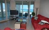 Apartment Pensacola Beach Fernseher: Portofino 1107 Tower 5 - Condo Rental ...