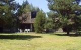 Holiday Home Sunriver Fernseher: Meadow House Condo #74 - Home Rental ...