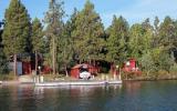 Holiday Home Dayton Montana Golf: Perfect Family Cabin! Enjoy The Great ...