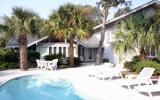 Holiday Home South Carolina Air Condition: Ibis - Home Rental Listing ...