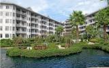 Apartment Hilton Head Island: Seacrest 2300 - Condo Rental Listing Details 