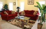 Apartment Pensacola Florida: Caribbean Soul 40C - Condo Rental Listing ...