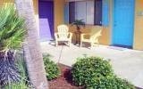 Apartment Destin Florida Surfing: Capri 121 - Condo Rental Listing Details 