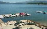 Apartment Idaho: Condo On Payette Lake With Beach And Seasonal Pool. - Condo ...