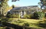 Holiday Home Dennis Port Golf: Captain Chase Rd 44 - Home Rental Listing ...