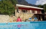 Holiday Home Corfu Kerkira: Â !villa Barbarossa! Private Poolvilla For ...