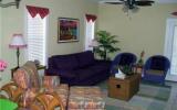 Apartment Pensacola Florida: Parrotopia 2B - Condo Rental Listing Details 