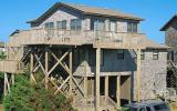 Holiday Home Avon North Carolina Fishing: Pfancuff - Home Rental Listing ...