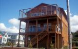 Holiday Home Lincoln City Oregon Surfing: Great House - Sleeps 14, Hot Tub, ...