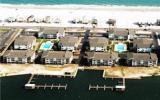 Apartment Gulf Shores Golf: Sea Oats 101A - Condo Rental Listing Details 