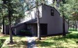 Apartment Sunriver: Air Conditioned, Easy Walk To The Village, Hot Tub, ...