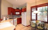 Holiday Home Mont Tremblant Air Condition: Ski/golf Chalet Sleeps 12 ...
