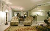 Holiday Home Gulf Shores: Avalon #0601 - Home Rental Listing Details 