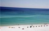 Apartment Destin Florida Golf: Silver Beach Twrs W801 - Condo Rental Listing ...