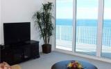 Apartment Gulf Shores: San Carlos 1706 - Condo Rental Listing Details 