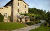 Holiday Home Italy: 18Th Century Lovingly Restored Villa In Beautiful Todi - ...
