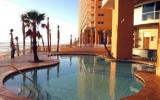 Apartment Panama City Beach Air Condition: Splash 1 Bedroom/2 Bathroom ...