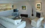 Holiday Home Pensacola Beach Garage: Starboard Village #225 - Home Rental ...