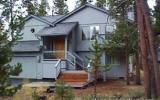 Holiday Home Oregon Fishing: #15 Warbler Lane - Home Rental Listing Details 